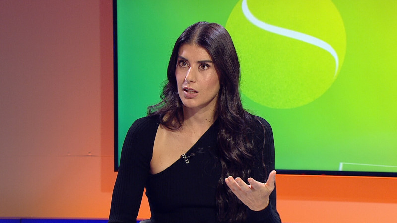 sorana15