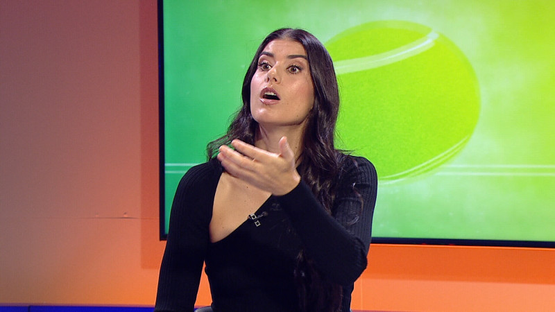 sorana17