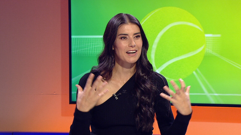 sorana19