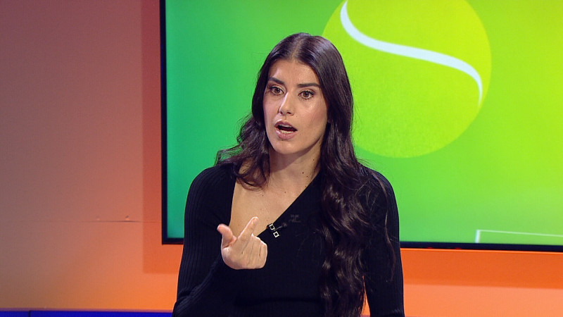 sorana22