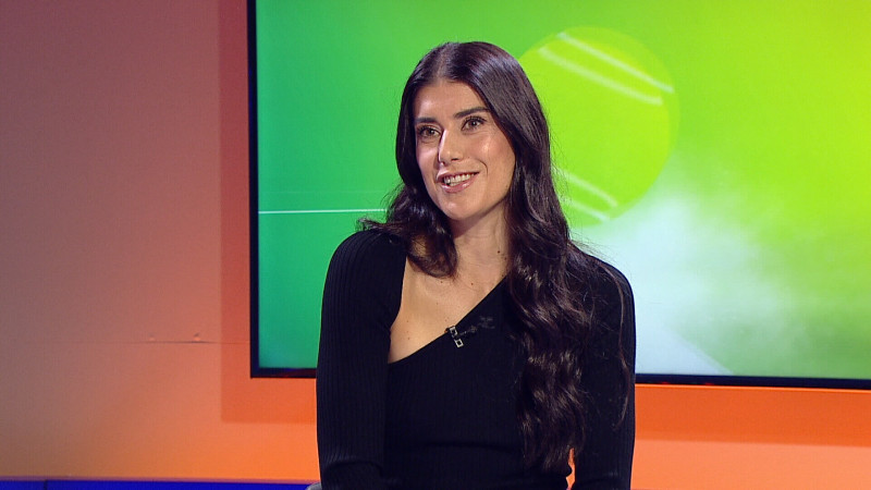 sorana23