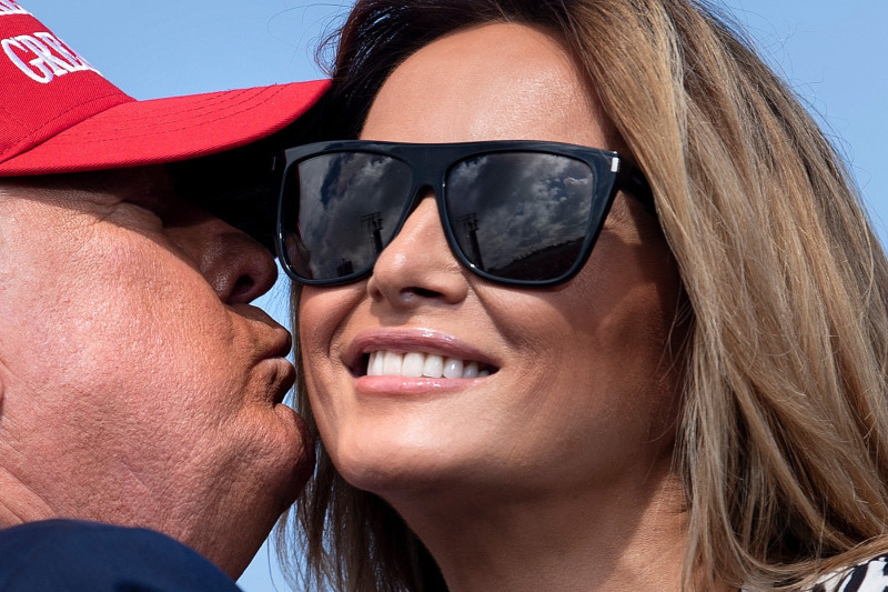 profimedia-0566266087