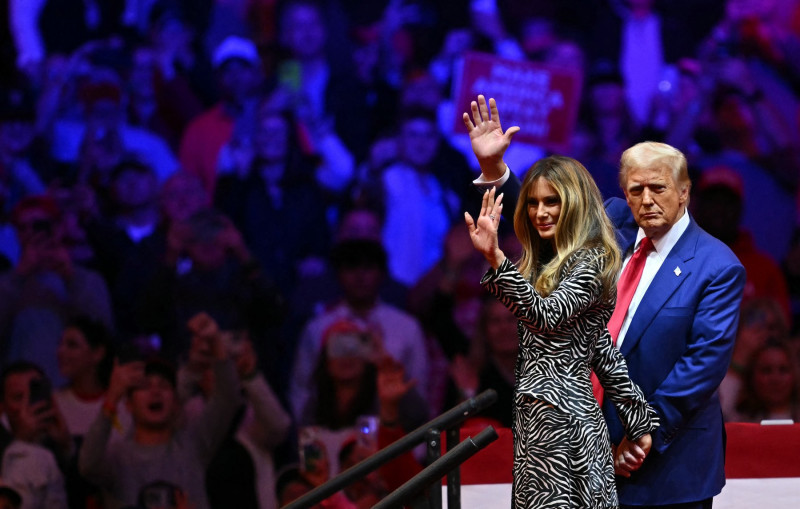 profimedia-0927200142