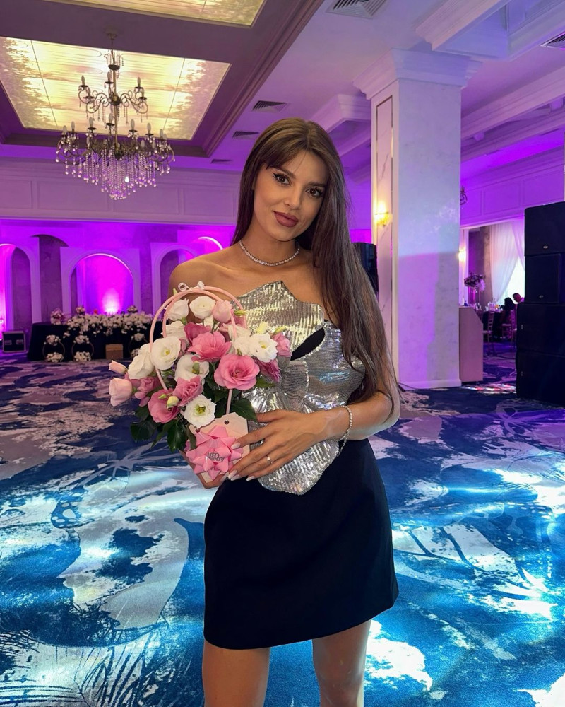 457854604_18339230962135521_974895130977056259_n