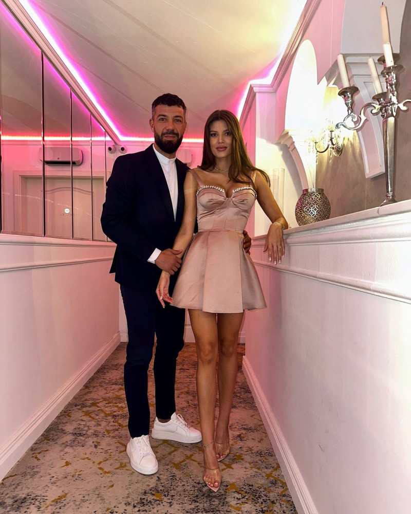 458102095_18339508702135521_5929923912529189164_n