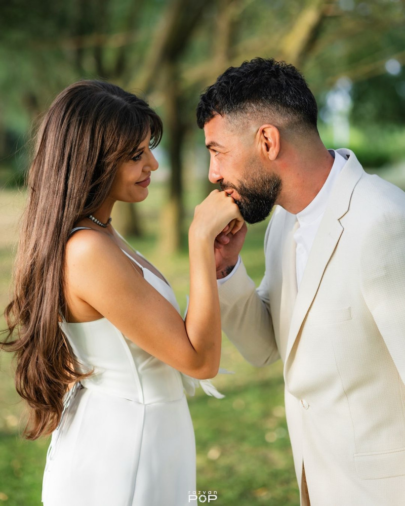 458706000_18339864400135521_5733143748601134202_n