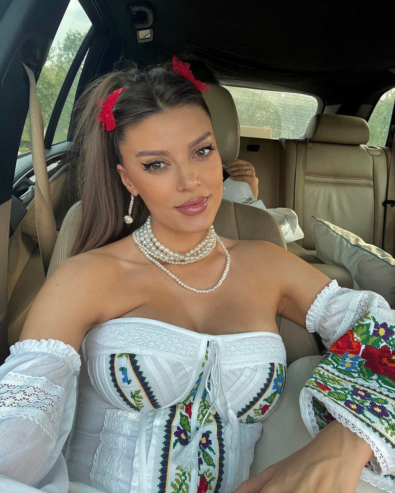 458666432_18339891076135521_992105451670882931_n