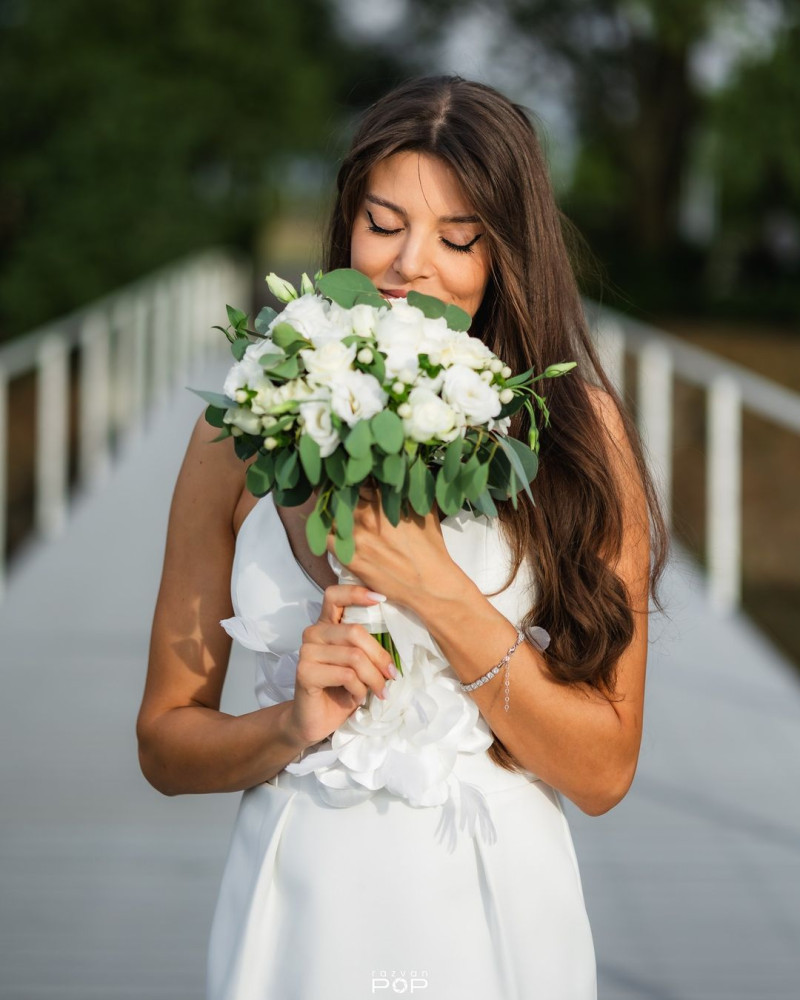 458381591_1271509917169009_7900687656185305677_n