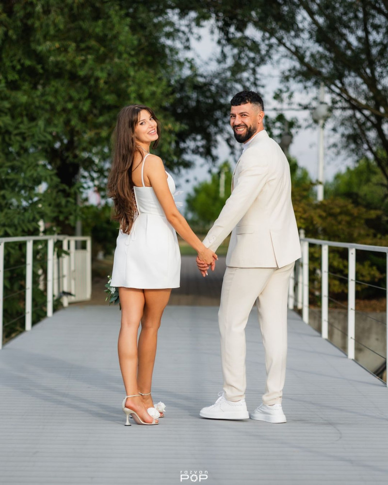 458941309_419801580647329_414121935792830289_n