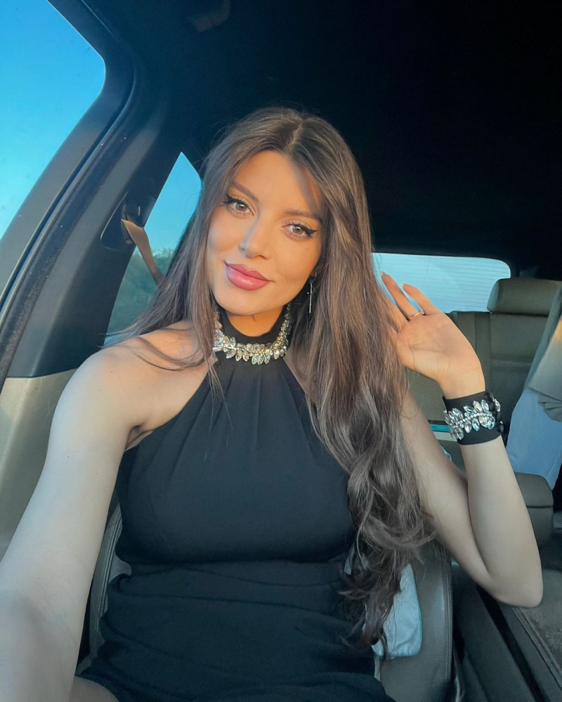 459824736_18341755714135521_596150057751091500_n