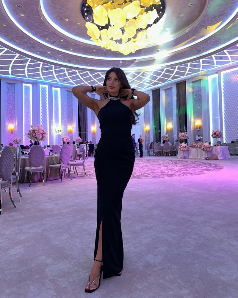 459542189_18341764351135521_720832984399985100_n