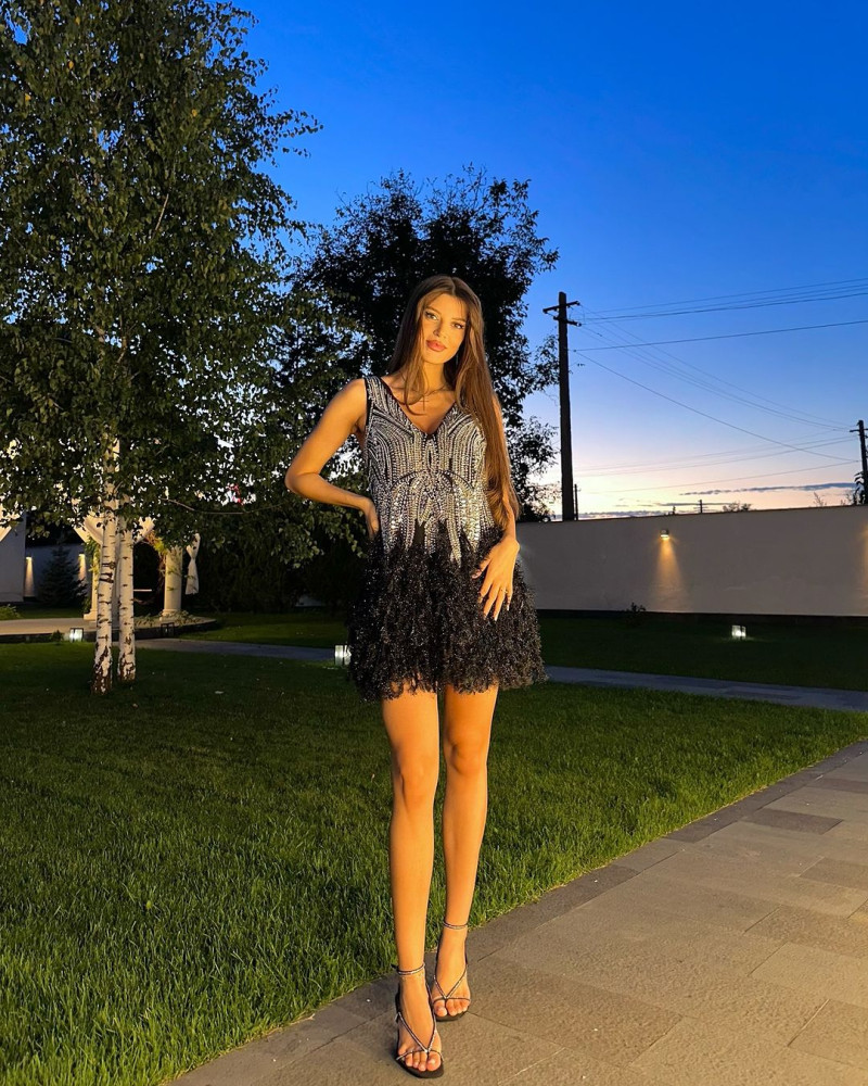 461403281_18342816343135521_8087800930641531074_n