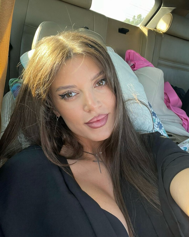 461392866_18342800296135521_3335872123154138916_n