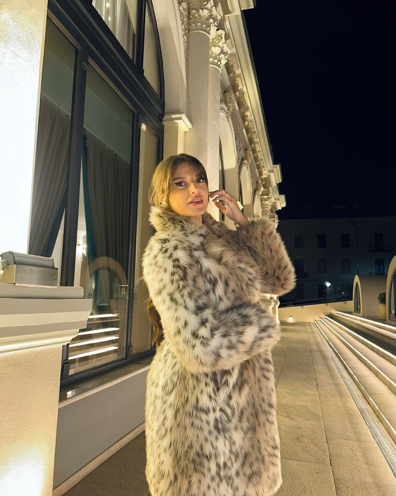 462240863_18343817659135521_91768266868409392_n