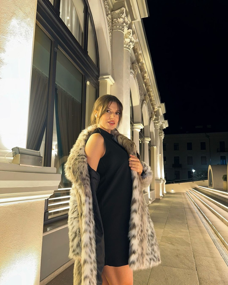 461989858_18343817650135521_3972206001577911788_n