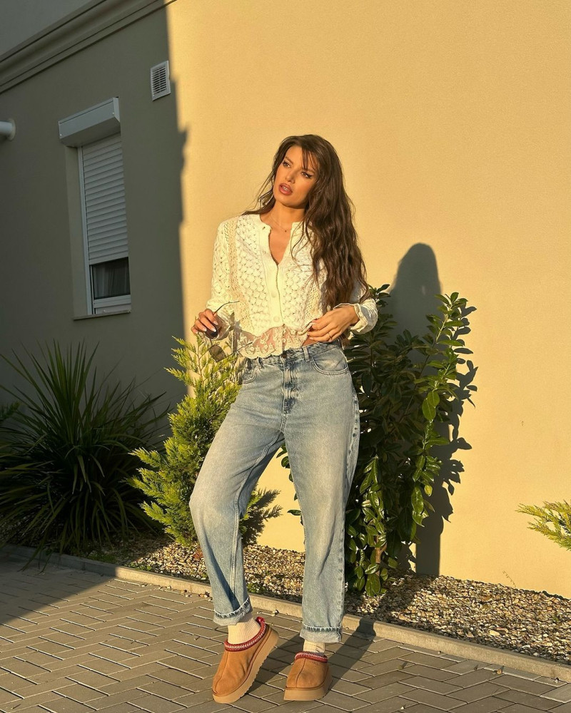 463283266_18345300502135521_1578103529002120298_n