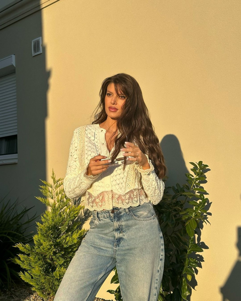 463195767_18345300517135521_5100174298620002909_n