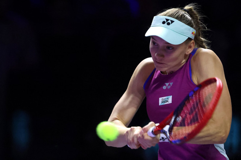 profimedia-0931142864