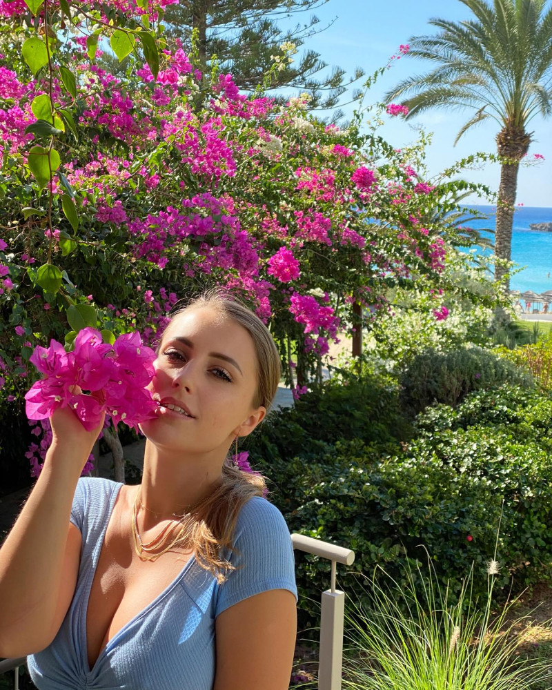 fazakasdenisa_1724244434_3439534072253291338_393383109