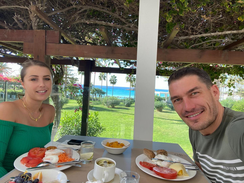 fazakasdenisa_1724344565_3440374026885778760_393383109