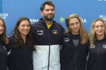 tecau
