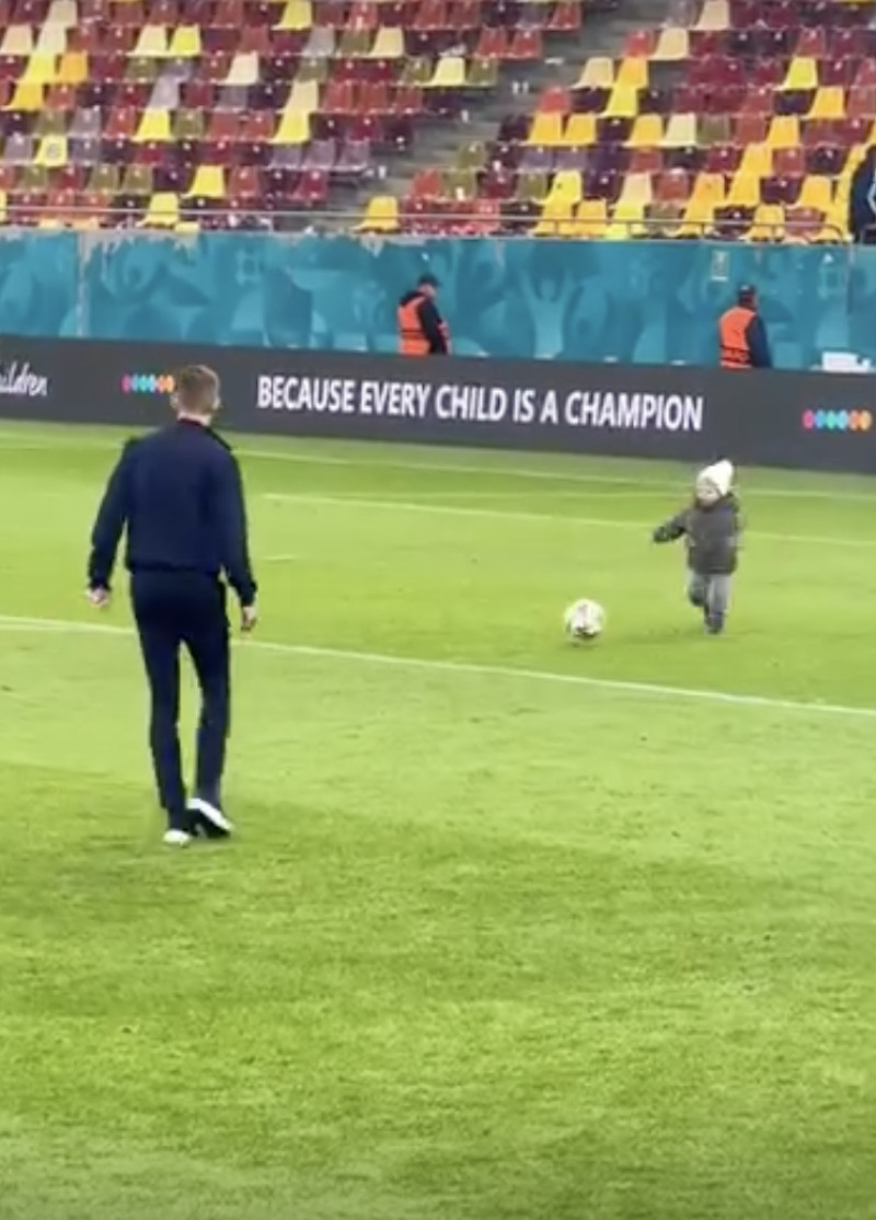 Screenshot 2024-11-08 at 16.41.49