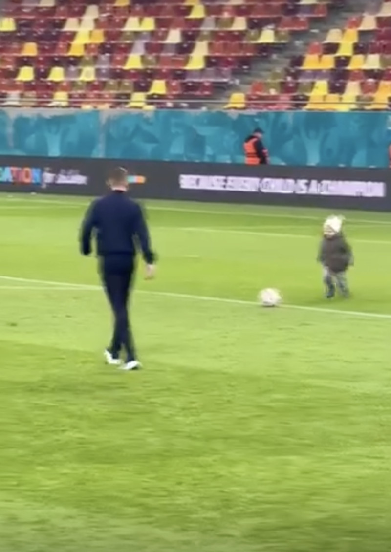 Screenshot 2024-11-08 at 16.41.58