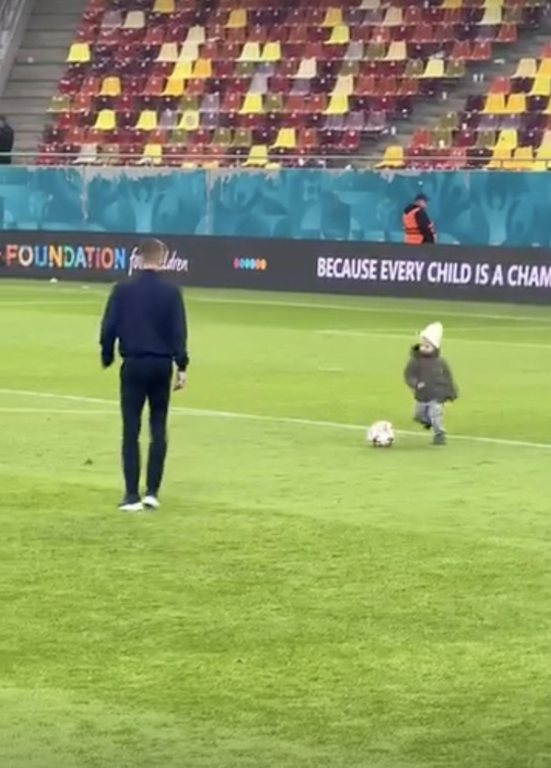 Screenshot 2024-11-08 at 16.42.08