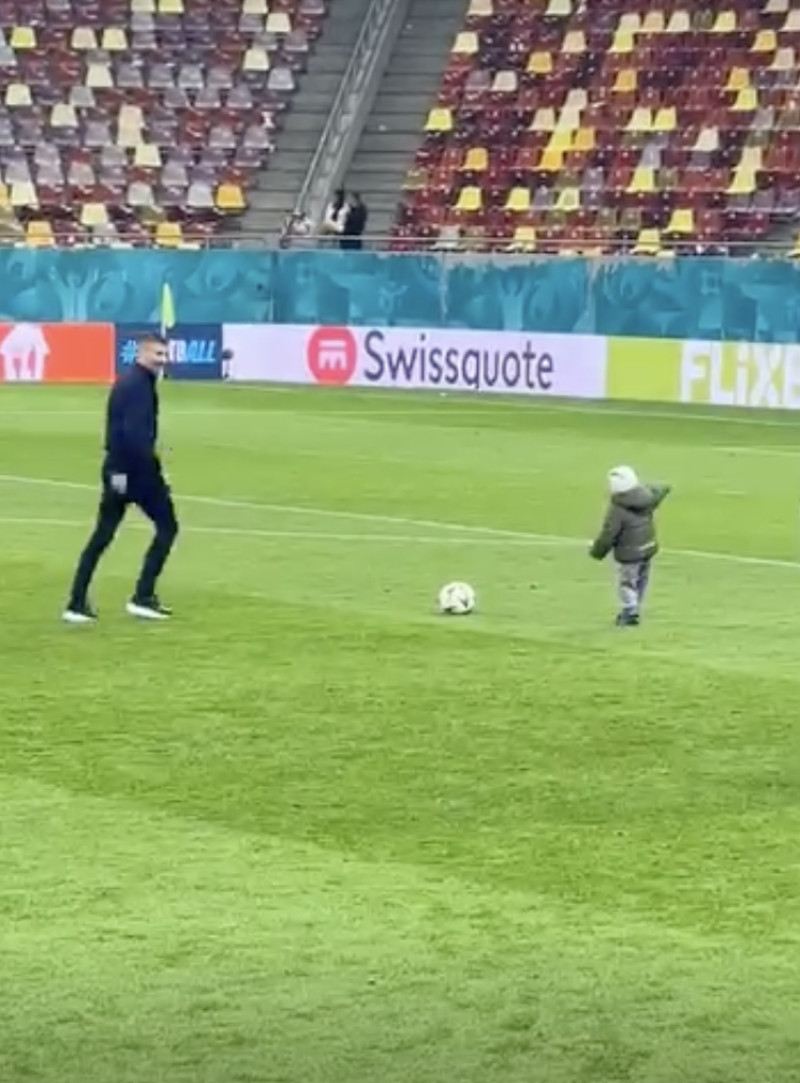 Screenshot 2024-11-08 at 16.42.25