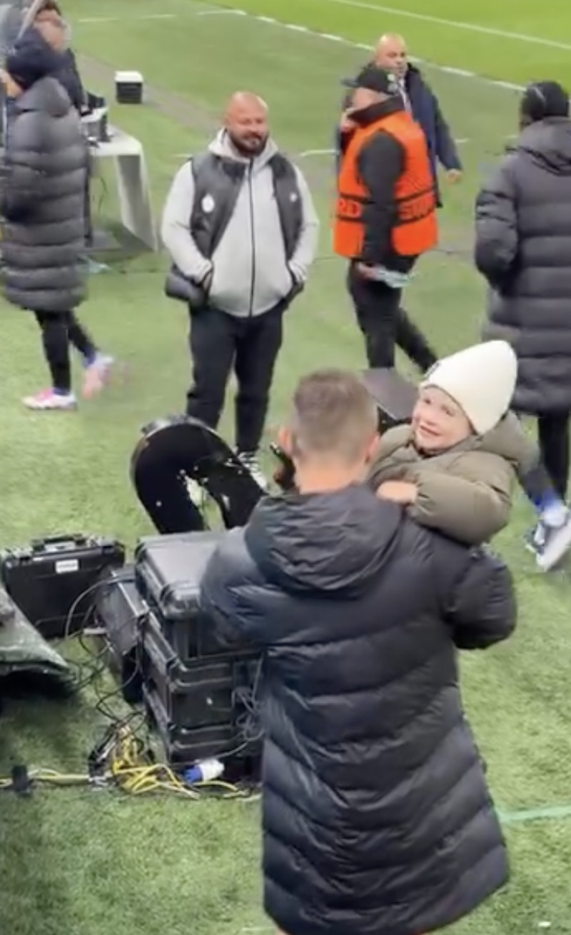 Screenshot 2024-11-08 at 16.43.28