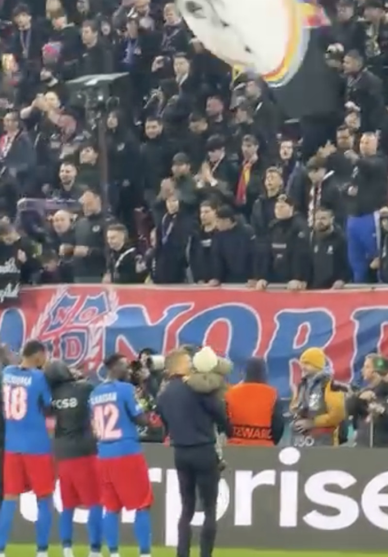 Screenshot 2024-11-08 at 16.43.37