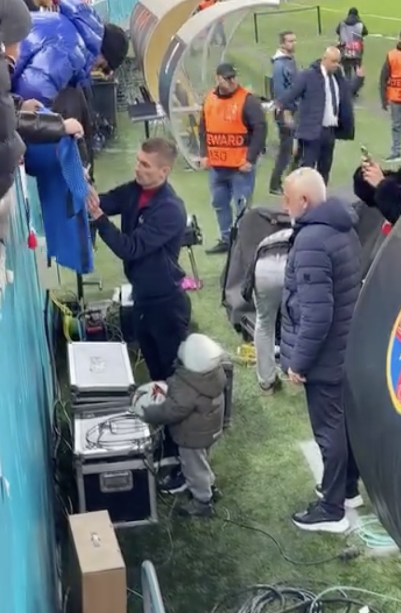 Screenshot 2024-11-08 at 16.43.48