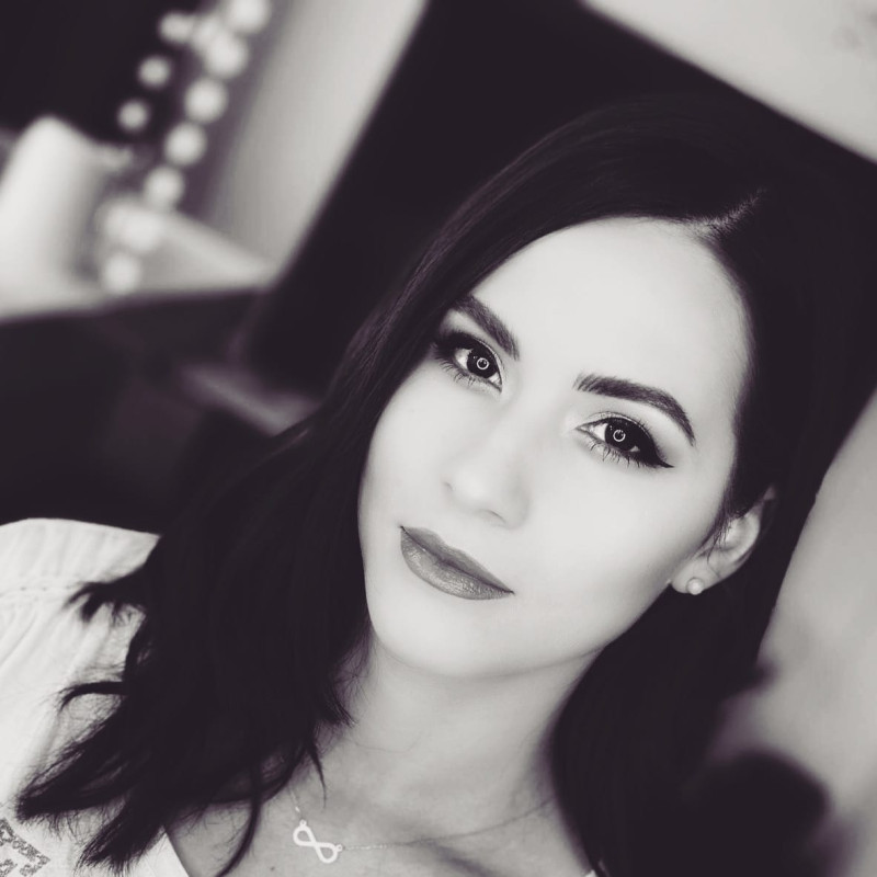 85210067_10215703617003511_2608244247706468352_n