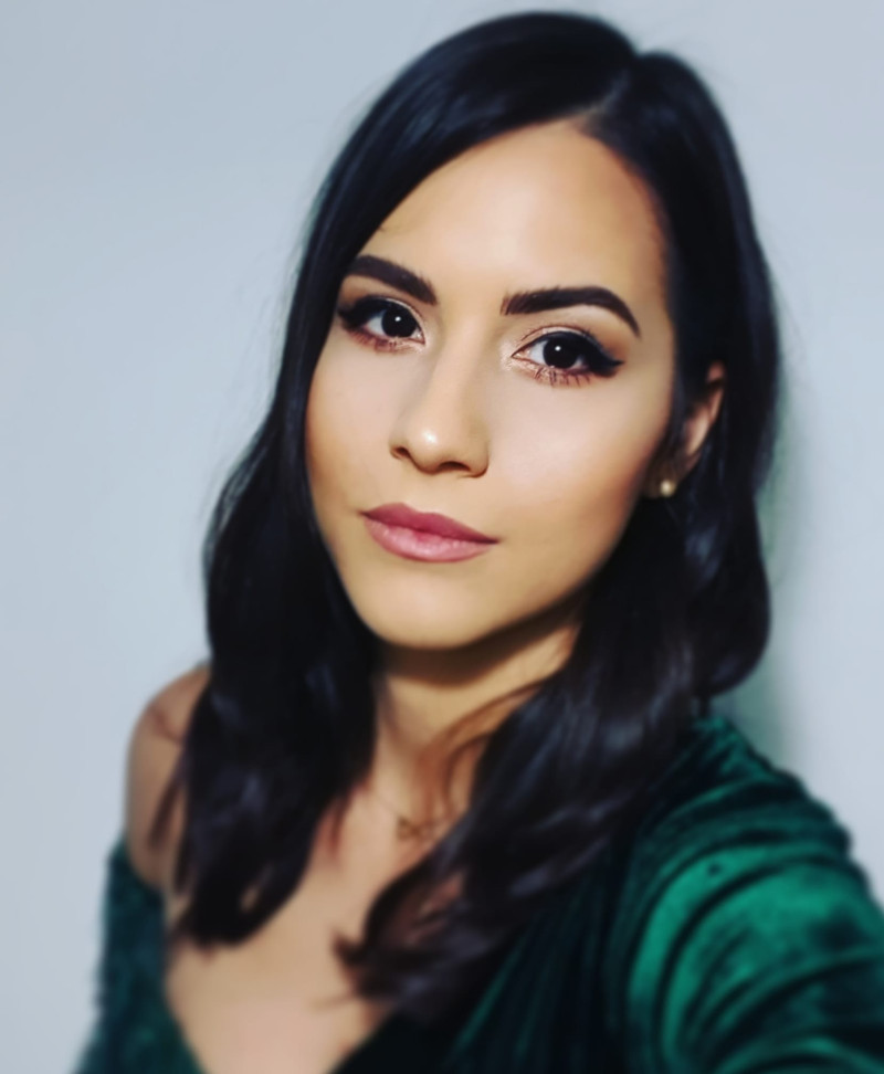 87069251_10215716934296435_7933897853867393024_n