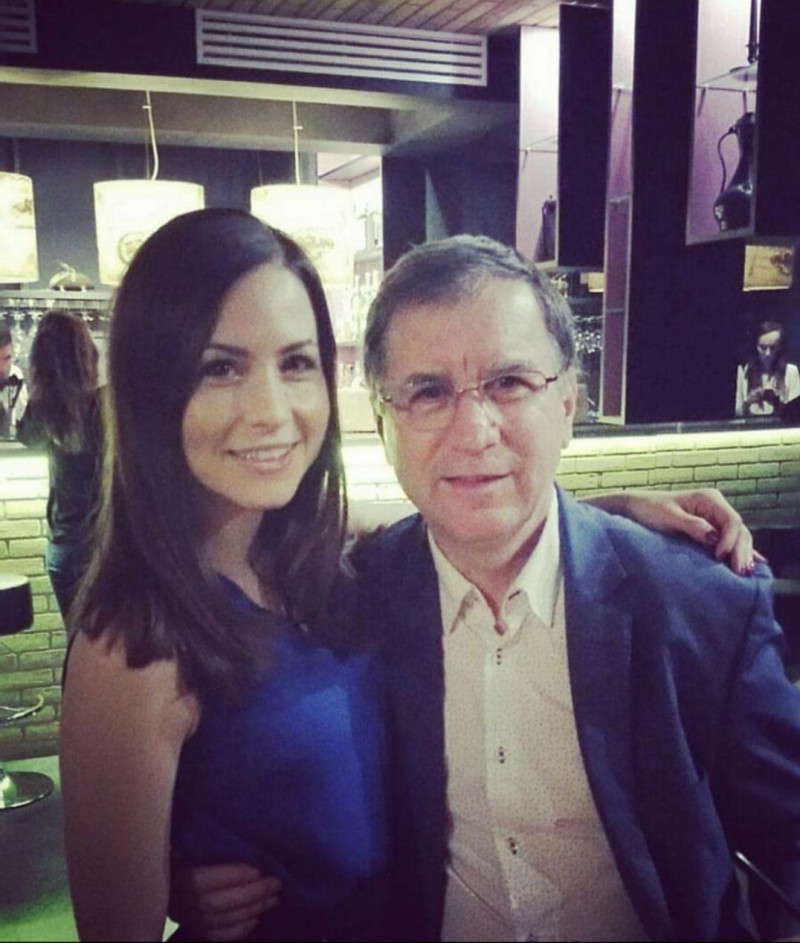 117966349_10217082759601214_1072553117568042042_n