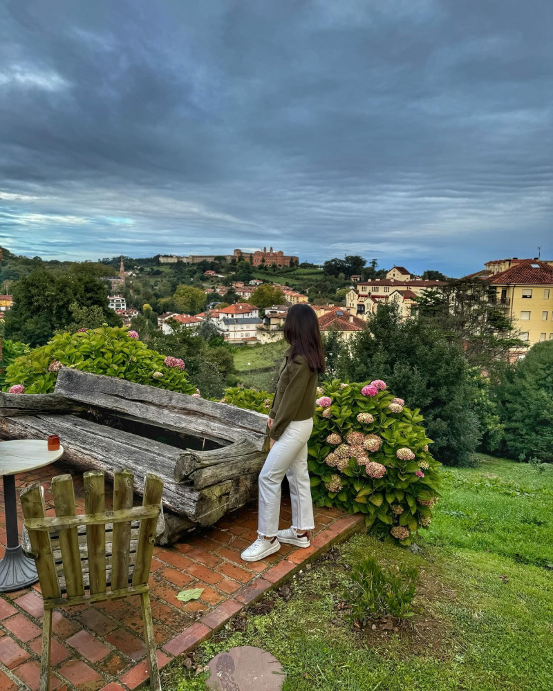 462118699_10225138630752958_3850371358839989095_n