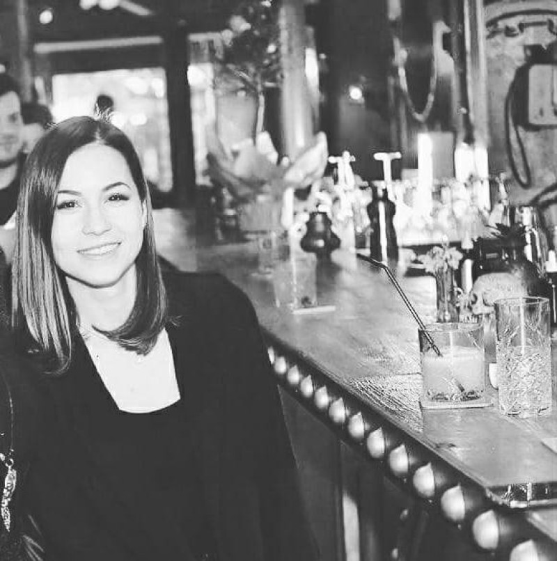 29028168_10211166528059123_3881817708458770784_n