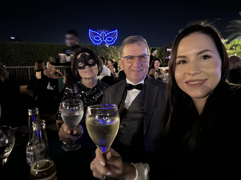 455338137_10224629498984982_2023157929017275275_n