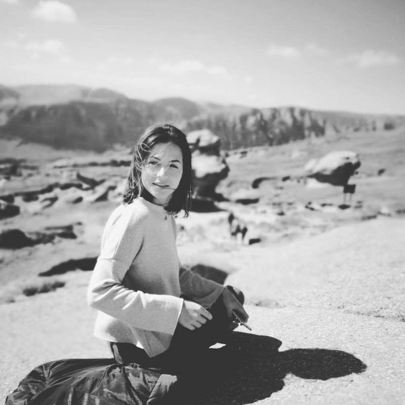 21741159_10209954745405314_4509229424282217475_o