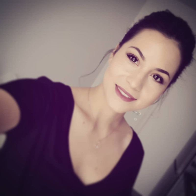 32836137_10211594541879201_6692057336388780032_n