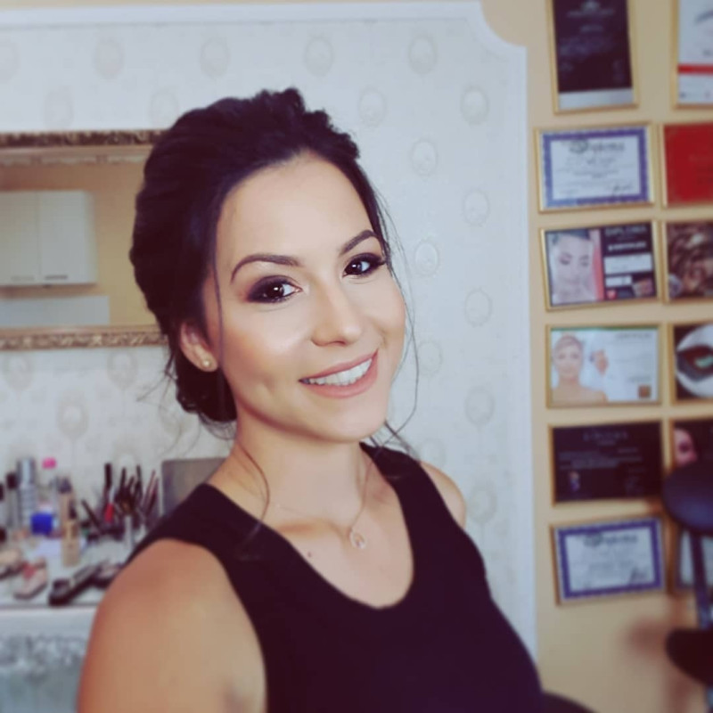 40418407_10212236970179507_5862034548291796992_n