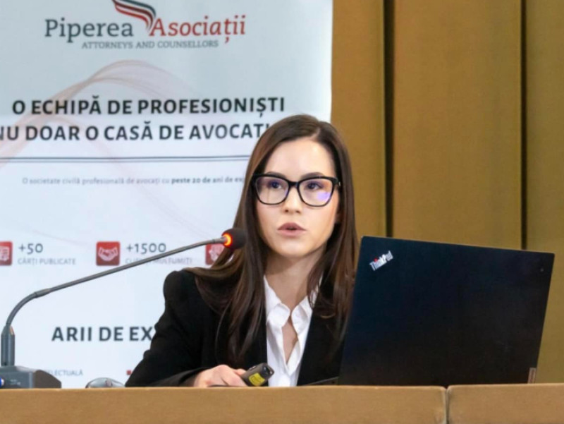 Captură de ecran 2024-11-08 123301