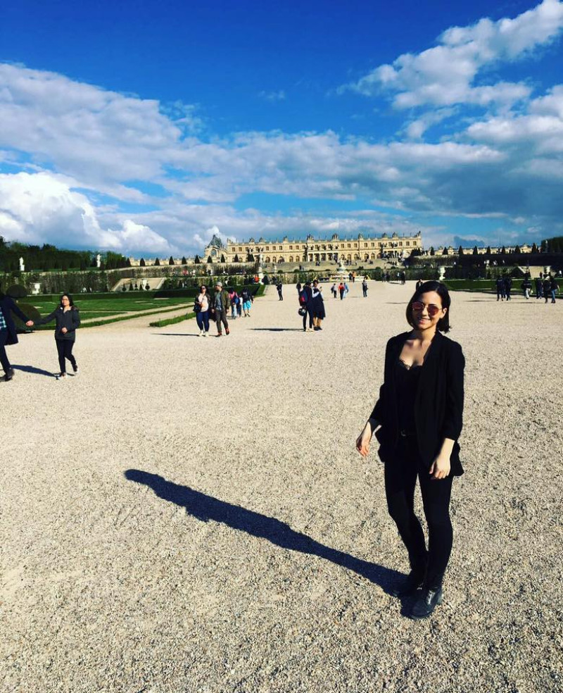 17629746_10208617391212295_8582149962144809537_n