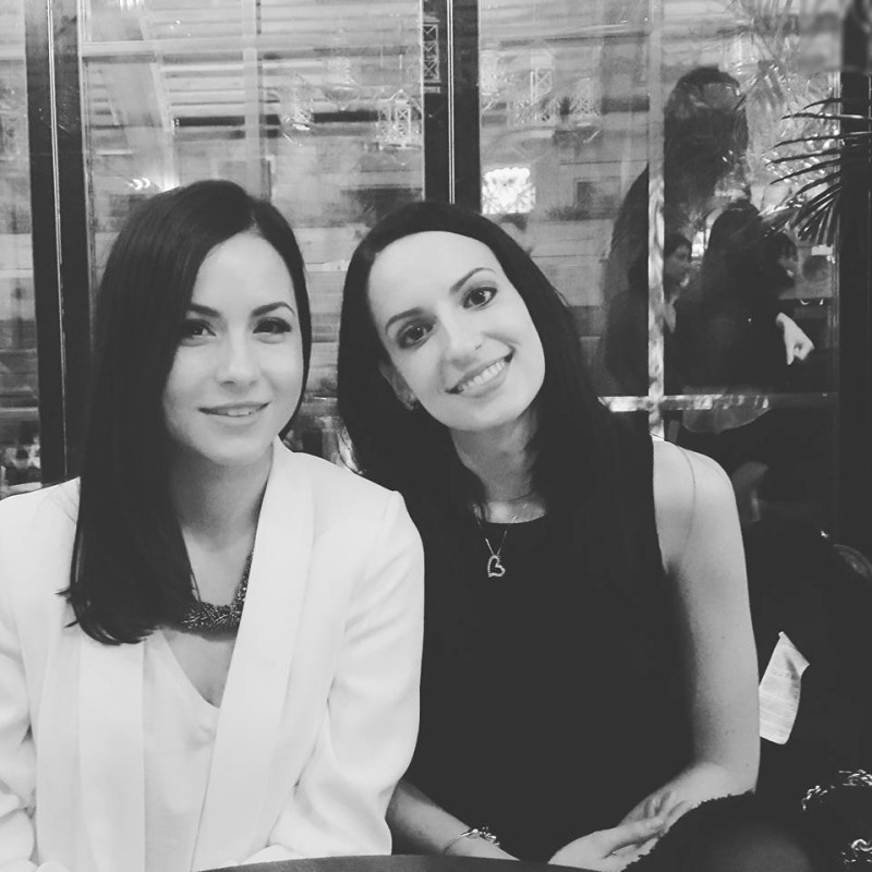 465791988_10225606659493384_8262540616950025844_n