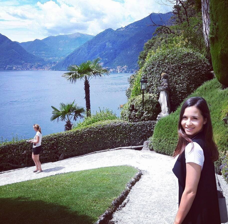 465894918_10225652144830489_3040353435567238204_n