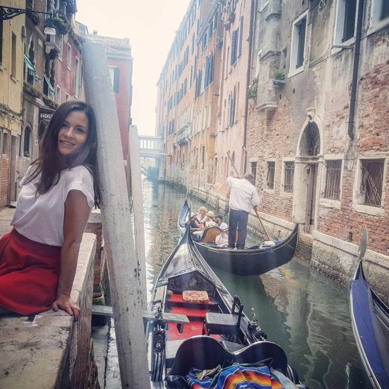 466049356_10225644275553762_1380264043470604919_n