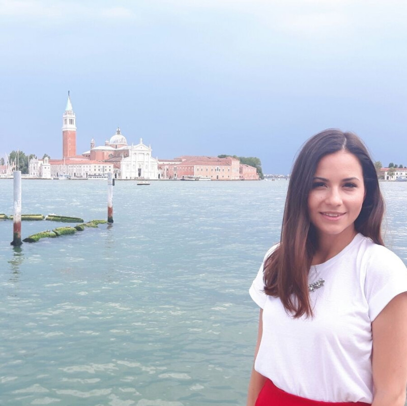 465796839_10225638964580991_8512837052378683784_n