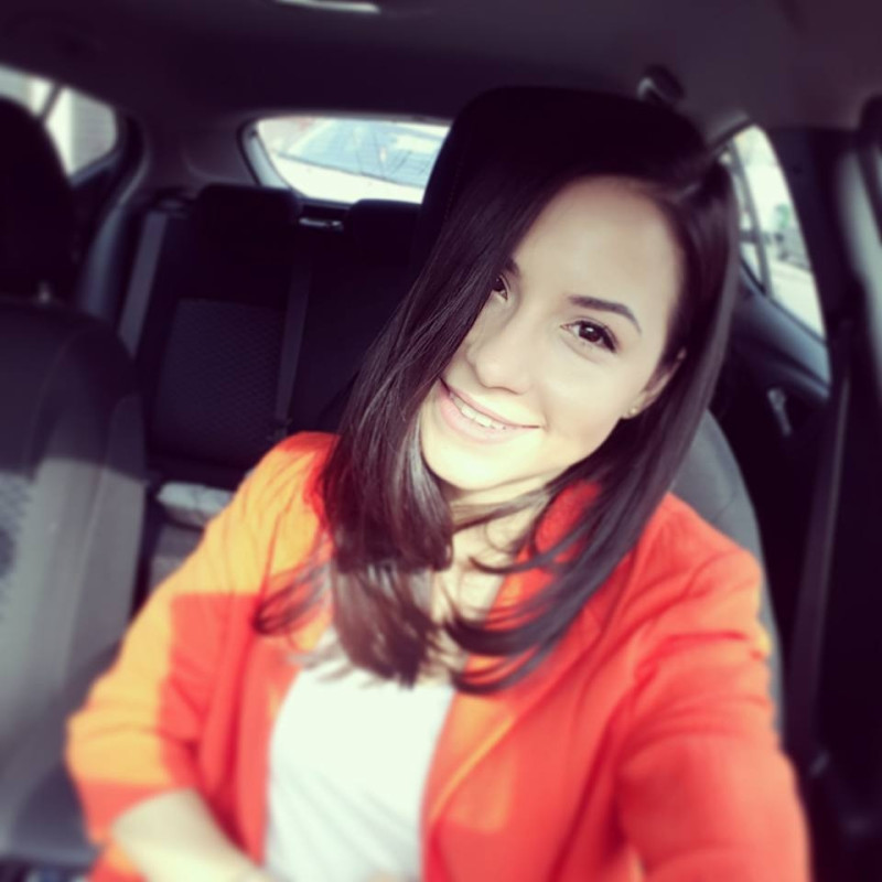 465455624_10225603330650165_3732745553888330155_n