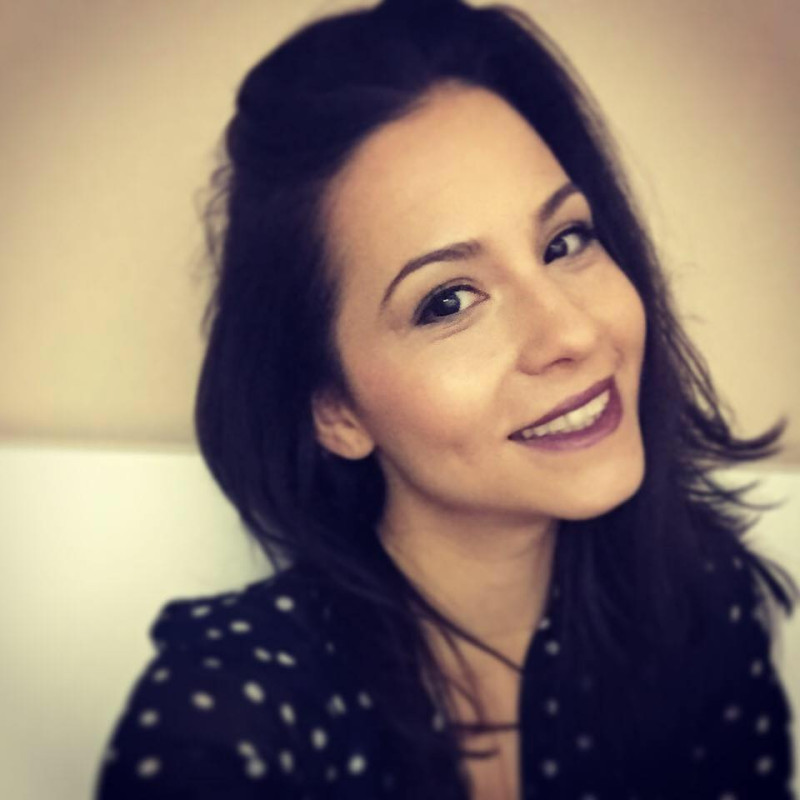 465672619_10225572988691635_1217127074116884568_n111