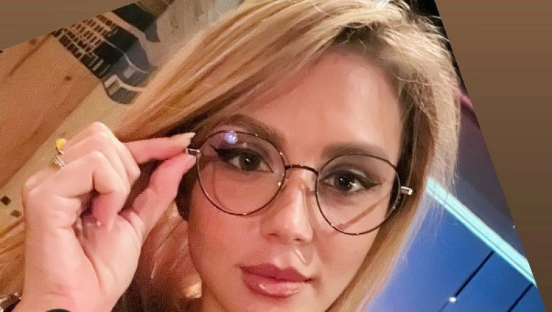 jaqueline-cristian1